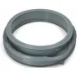 Manchette joint de hublot pour lave-linge Samsung DC64-02605A (Pièce adaptable) Frais de port à partir de 5,90€ Manchette joint de hublot pour lave-linge Samsung DC64-02605A (Pièce adaptable) Frais de port à partir de 5,90€