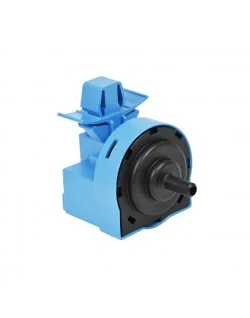 Pressostat analogique pour lave-linge Electrolux 3792216040 (Pièce d'origine) Frais de port à partir de 5,90 €
