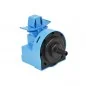 Pressostat analogique pour lave-linge Electrolux 3792216040 (Pièce d'origine) Frais de port à partir de 5,90 € Pressostat analogique pour lave-linge Electrolux 3792216040 (Pièce d'origine) Frais de port à partir de 5,90 €