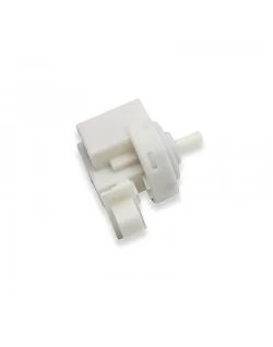 Pressostato di livello per lavatrice BEKO 2833830400 (Parte originale del produttore) Costi di spedizione da € 5,90