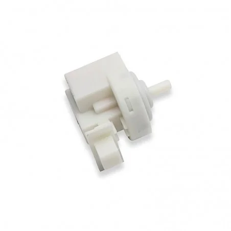 Level pressure switch for BEKO washing machine (original part) cheap