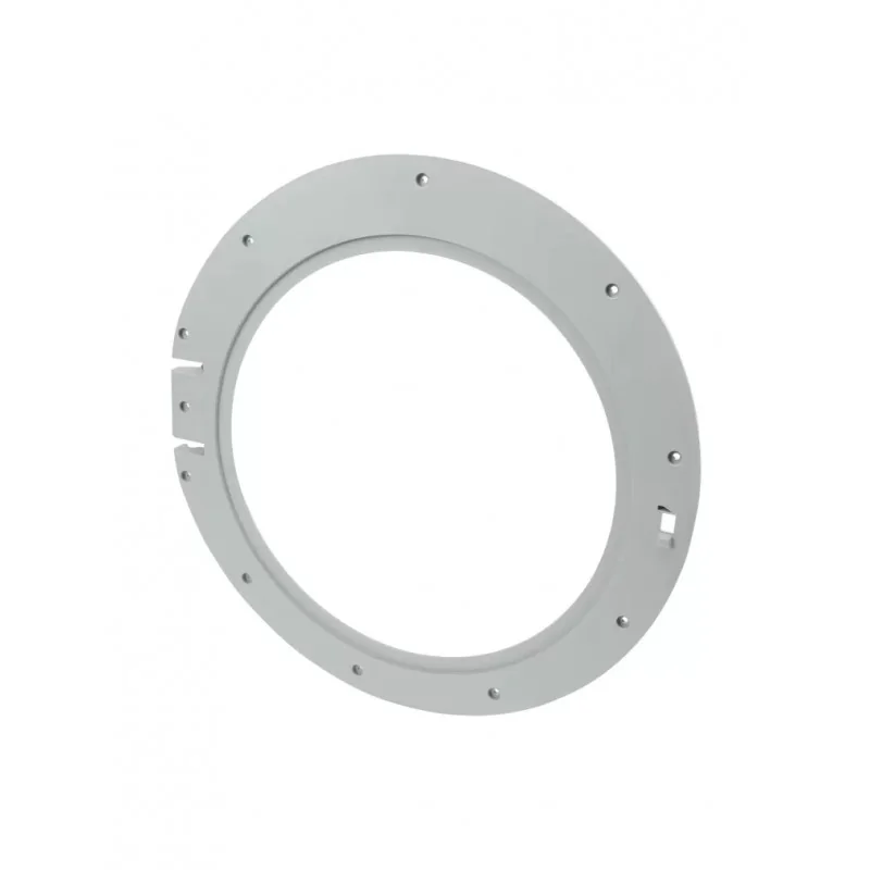Cadre de hublot pour lave-linge Bosch - Siemens 00747538 (Pièce d'origine constructeur) Cadre de hublot pour lave-linge Bosch - Siemens 00747538 (Pièce d'origine constructeur)