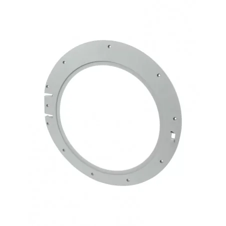 Cadre hublot Bosch Siemens lave-linge 00747538