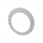 Cadre de hublot pour lave-linge Bosch - Siemens 00747538 (Pièce d'origine constructeur) Cadre de hublot pour lave-linge Bosch - Siemens 00747538 (Pièce d'origine constructeur)