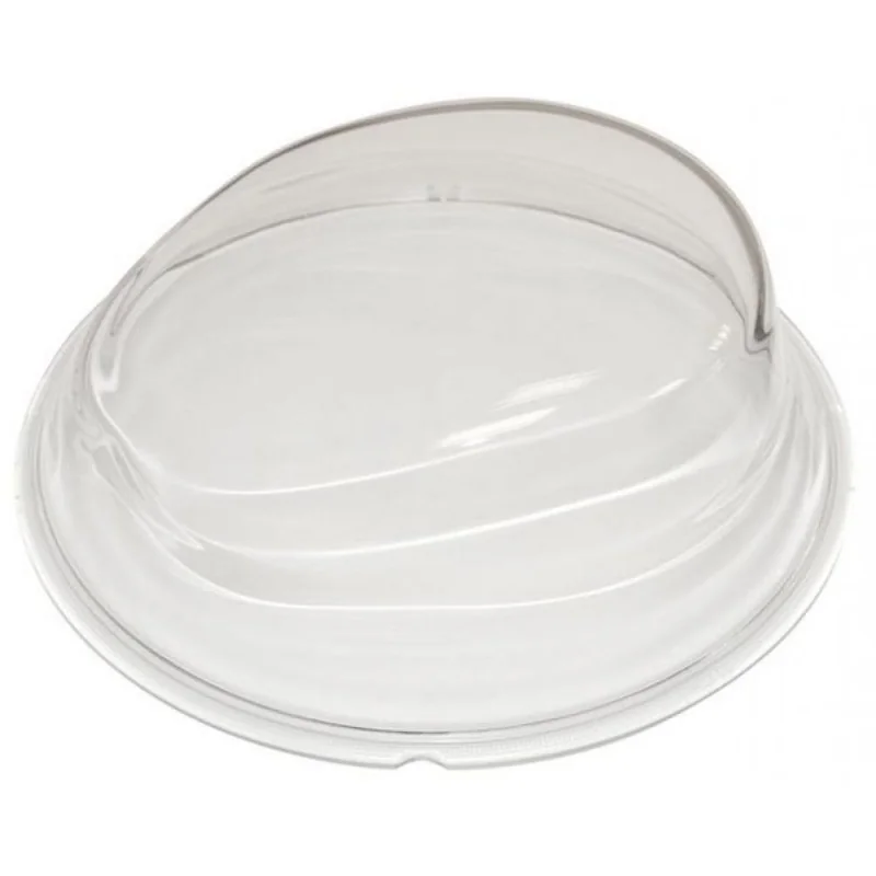 Hublot en verre pour lave-linge BEKO 2905560100 (Pièce d'origine constructeur)