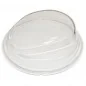 Hublot en verre pour lave-linge BEKO 2905560100 (Pièce d'origine constructeur)