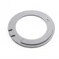 Cadre de hublot pour lave-linge Bosch - Siemens 20001372 (Pièce d'origine constructeur) Cadre de hublot pour lave-linge Bosch - Siemens 20001372 (Pièce d'origine constructeur)