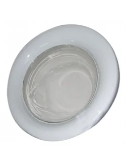 Hublot complet pour lave-linge Whirlpool 481010906633 (Pièce d'origine)