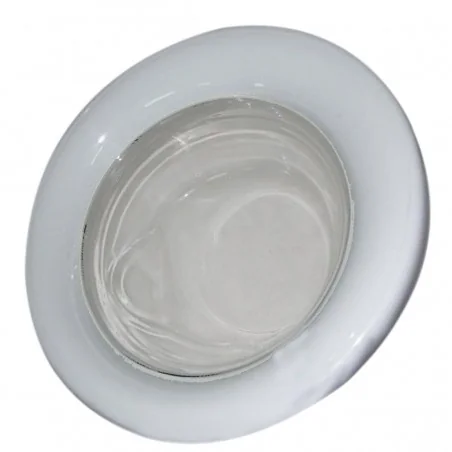 Telaio porta lavatrice Whirlpool ricambi originali economici
