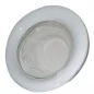 Hublot complet pour lave-linge Whirlpool 481010906633 (Pièce d'origine) Hublot complet pour lave-linge Whirlpool 481010906633 (Pièce d'origine)