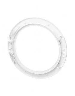 Hublot lave-linge Bosch - Siemens 00715042