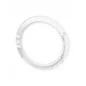 Hublot pour lave-linge Bosch - Siemens 00715042 (Pièce d'origine constructeur) Hublot pour lave-linge Bosch - Siemens 00715042 (Pièce d'origine constructeur)