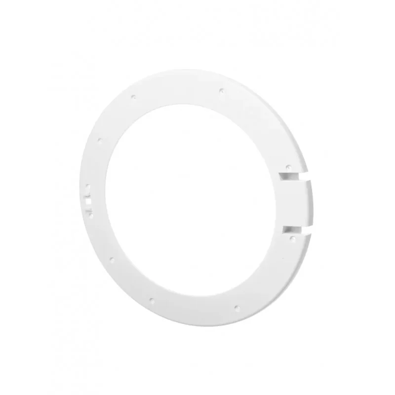 Hublot pour lave-linge Bosch - Siemens 00715042 (Pièce d'origine constructeur) Hublot pour lave-linge Bosch - Siemens 00715042 (Pièce d'origine constructeur)