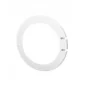 Hublot pour lave-linge Bosch - Siemens 00715042 (Pièce d'origine constructeur) Hublot pour lave-linge Bosch - Siemens 00715042 (Pièce d'origine constructeur)