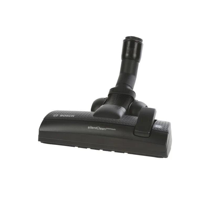 SilentClean Premium brush with switch for Bosch 17004257 (Original product) Shipping costs from €5.90 SilentClean Premium brush with switch for Bosch 17004257 (Original product) Shipping costs from €5.90