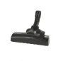 SilentClean Premium brush with switch for Bosch 17004257 (Original product) Shipping costs from €5.90 SilentClean Premium brush with switch for Bosch 17004257 (Original product) Shipping costs from €5.90