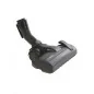 SilentClean Premium brush with switch for Bosch 17004257 (Original product) Shipping costs from €5.90 SilentClean Premium brush with switch for Bosch 17004257 (Original product) Shipping costs from €5.90