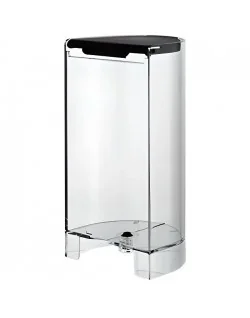 Réservoir d'eau pour votre machine Nespresso - Krups - Magimix MS624403 (pièce d'origine) Frais de port à partir de 5,90€