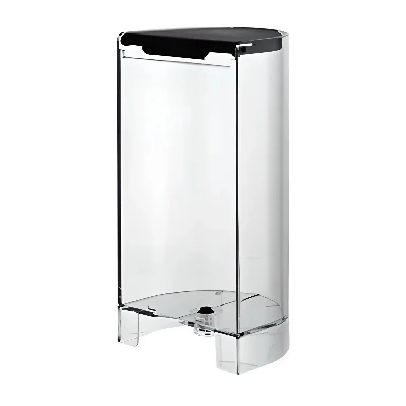 Réservoir d'eau pour votre machine Nespresso - Krups - Magimix MS624403 (pièce d'origine) Frais de port à partir de 5,90€