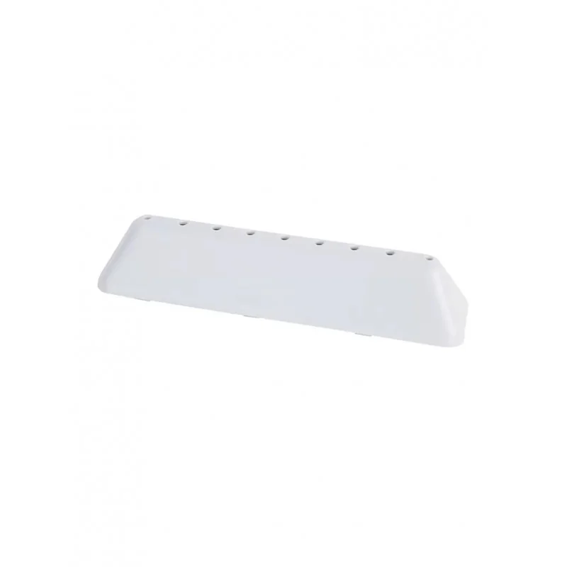 Aube de tambour pour lave-linge Bosch - Siemens 00669833 (pièce d'origine constructeur) Frais de port à partir de 5,90 € Aube de tambour pour lave-linge Bosch - Siemens 00669833 (pièce d'origine constructeur) Frais de port à partir de 5,90 €