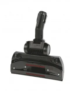 SilentClean Premiun double position universal brush for original Bosch, Siemens vacuum cleaners....