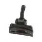 SilentClean Premium brush with switch for Bosch 17004257 (Original product) Shipping costs from €5.90 SilentClean Premium brush with switch for Bosch 17004257 (Original product) Shipping costs from €5.90