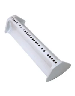 Aube de tambour pour lave-linge Fagor Brandt LJ2F001A5 (pièce d'origine constructeur) Frais de port à partir de 5,90 €