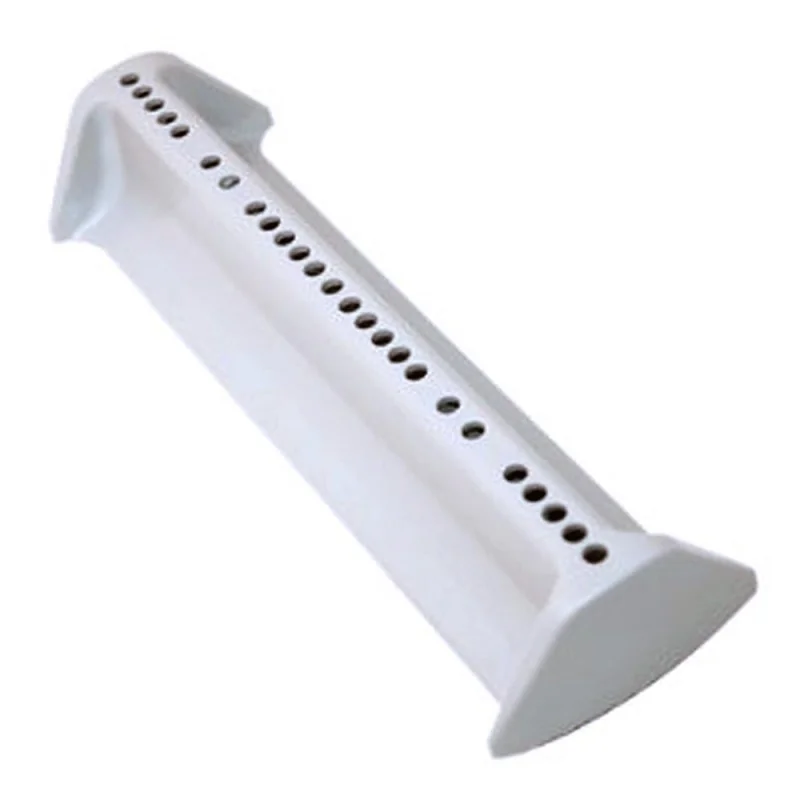 Aube de tambour pour lave-linge Fagor Brandt LJ2F001A5 (pièce d'origine constructeur) Aube de tambour pour lave-linge Fagor Brandt LJ2F001A5 (pièce d'origine constructeur)
