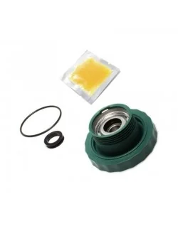 Cuscinetto sinistro per lavatrice Electrolux 4071430963 (parte originale) Costi di spedizione da € 5,90