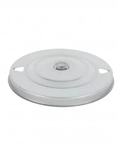 Puleggia cestello lavatrice Bosch siemens 11019641 (parte originale del produttore) Costi di spedizione da € 5,90