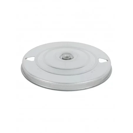 Acquistare puleggia cestello lavatrice BOSCH SIEMENS (pezzo originale)