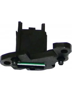 Sensor for Bosch washing machines and washer-dryers - Siemens 10000839 (original part) Shipping costs from €5.90