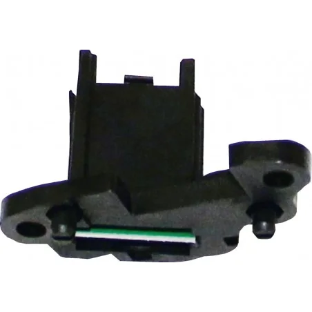 Sonda temperatura NTC per lavatrici Bosch (ricambio originale)