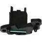 Sensor for Bosch washing machines and washer-dryers - Siemens 10000839 (original part) Shipping costs from €5.90 Sensor for Bosch washing machines and washer-dryers - Siemens 10000839 (original part) Shipping costs from €5.90