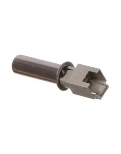 Sonde de température CTN 6.5kOhm pour lave-linge
