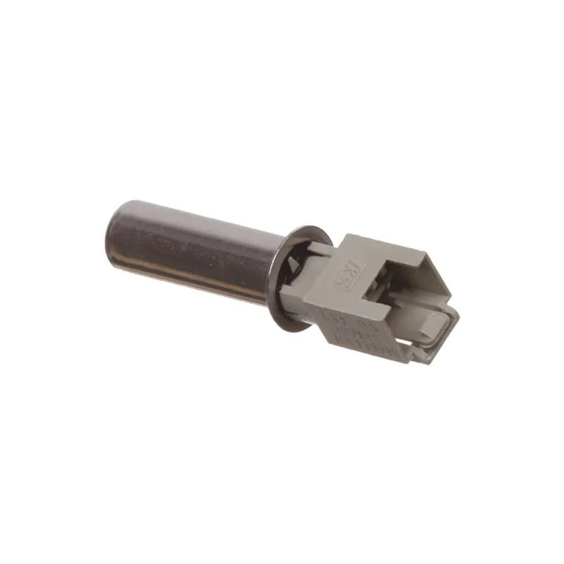 6.5kOhm NTC temperature sensor for washing machine 6.5kOhm NTC temperature sensor for washing machine