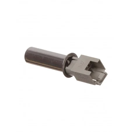 Sonde de température CTN 6.5kOhm pour lave-linge