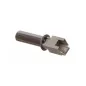 6.5kOhm NTC temperature sensor for washing machine 6.5kOhm NTC temperature sensor for washing machine