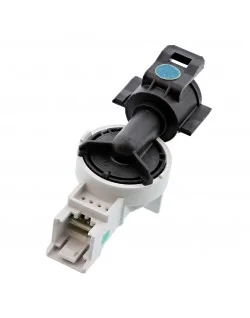 Sensore pressostato per lavastoviglie AEG - ELECTROLUX 140000554083 (ricambio originale) Spese di spedizione a partire da €5,90