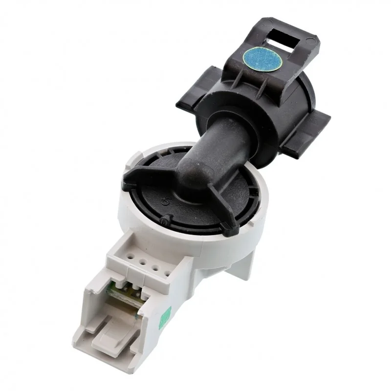 Sensore pressostato per lavastoviglie AEG - ELECTROLUX 140000554083 (ricambio originale) Spese di spedizione a partire da €5,90
