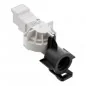 Sensore pressostato per lavastoviglie AEG - ELECTROLUX 140000554083 (ricambio originale) Spese di spedizione a partire da €5,90