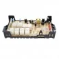 Ester Power Board Module Unprogrammed for Whirlpool Oven 481010657524 (Genuine Part) Free Shipping Ester Power Board Module Unprogrammed for Whirlpool Oven 481010657524 (Genuine Part) Free Shipping