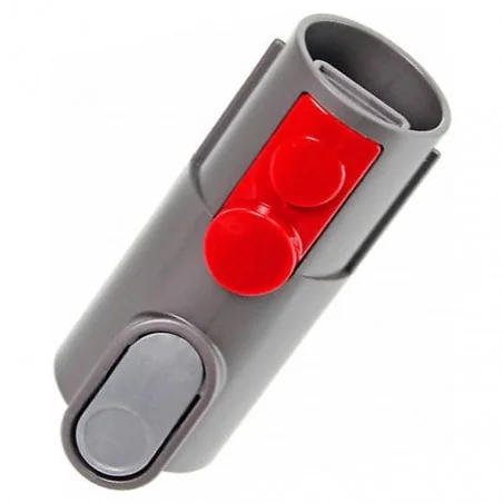 All your Dyson vacuum cleaner adapter, original part, inexpensive