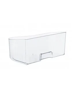 Vegetable drawer for Bosch - Siemens - Neff - Gaggenau refrigerator 00353179 (original part) Shipping costs from 5.90€