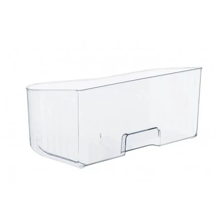 Vegetable drawer for Bosch - Siemens refrigerator 00353179 (genuine part)