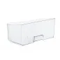 Vegetable drawer for Bosch - Siemens - Neff - Gaggenau refrigerator 00353179 (original part) Shipping costs from 5.90€ Vegetable drawer for Bosch - Siemens - Neff - Gaggenau refrigerator 00353179 (original part) Shipping costs from 5.90€