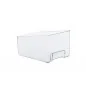 Vegetable drawer for Bosch refrigerator - Siemens - Neff - Gaggenau 00355756 (original part) Shipping costs from €5.90 Vegetable drawer for Bosch refrigerator - Siemens - Neff - Gaggenau 00355756 (original part) Shipping costs from €5.90