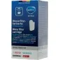 Cartouche filtrante BRITA INTENZA TZ70003 - Bosch Siemens 17000705 (pièce d'origine) Cartouche filtrante BRITA INTENZA TZ70003 - Bosch Siemens 17000705 (pièce d'origine)