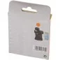 TDISC Tassimo pour entretenir et détartrer votre TASSIMO BY BOSCH 17001491 (Pièce d'origine) TDISC Tassimo pour entretenir et détartrer votre TASSIMO BY BOSCH 17001491 (Pièce d'origine)