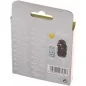 TDISC Tassimo to maintain and descale your TASSIMO BY BOSCH 17001490 (Original part) Shipping costs from €5.90 TDISC Tassimo to maintain and descale your TASSIMO BY BOSCH 17001490 (Original part) Shipping costs from €5.90